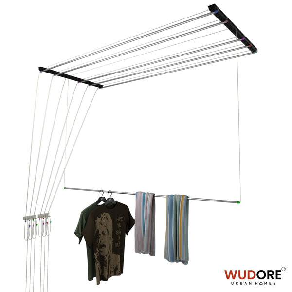 http://www.wudore.com/cdn/shop/products/WD-SUP-6L-B1_grande.jpg?v=1568903174